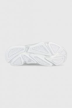 Γυναικεία Sneakers Αθλητικά Adidas Performance X9000 X Karlie Kloss Αθλητικά Adidas Performance X9000 X Karlie Kloss πολύχρωμο -Συμφωνίεςa didas Performance Κατάστημα unnamed file 1659