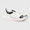 Γυναικεία Αθλητικά Παπούτσια για τρέξιμο Adidas Performance Ultraboost 22 άσπρο -Συμφωνίεςa didas Performance Κατάστημα unnamed file 1671