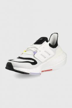 Γυναικεία Αθλητικά Παπούτσια για τρέξιμο Adidas Performance Ultraboost 22 άσπρο 9 Γυναικεία Αθλητικά Παπούτσια για τρέξιμο Adidas Performance Ultraboost 22 άσπρο -Συμφωνίεςa didas Performance Κατάστημα unnamed file 1673