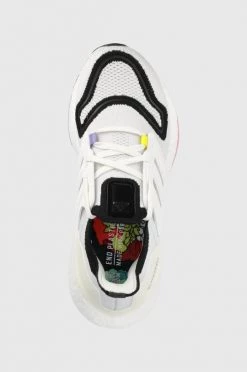 Γυναικεία Αθλητικά Παπούτσια για τρέξιμο Adidas Performance Ultraboost 22 άσπρο 10 Γυναικεία Αθλητικά Παπούτσια για τρέξιμο Adidas Performance Ultraboost 22 άσπρο -Συμφωνίεςa didas Performance Κατάστημα unnamed file 1674