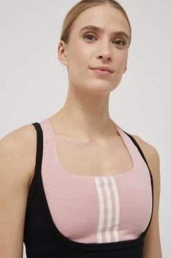 Γυναικεία Ολόσωμες φόρμες Ολόσωμη φόρμα Adidas Performance Formotion μαύρο, 10 Γυναικεία Ολόσωμες φόρμες Ολόσωμη φόρμα Adidas Performance Formotion μαύρο, -Συμφωνίεςa didas Performance Κατάστημα unnamed file 1679