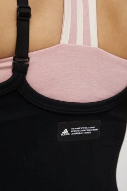 Γυναικεία Ολόσωμες φόρμες Ολόσωμη φόρμα Adidas Performance Formotion μαύρο, 11 Γυναικεία Ολόσωμες φόρμες Ολόσωμη φόρμα Adidas Performance Formotion μαύρο, -Συμφωνίεςa didas Performance Κατάστημα unnamed file 1680