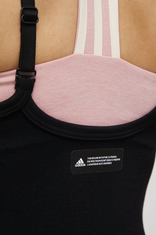 Γυναικεία Ολόσωμες φόρμες Ολόσωμη φόρμα Adidas Performance Formotion μαύρο, 7 Γυναικεία Ολόσωμες φόρμες Ολόσωμη φόρμα Adidas Performance Formotion μαύρο, - Image 5