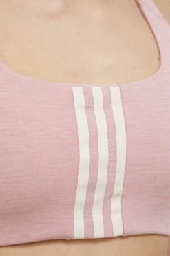 Γυναικεία Αθλητικά σουτιέν Αθλητικό σουτιέν Adidas Performance Powerimpact ροζ -Συμφωνίεςa didas Performance Κατάστημα unnamed file 1685