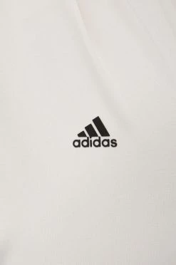 Γυναικεία Παντελόνια φόρμας Παντελόνι Adidas Performance χρώμα: μπεζ -Συμφωνίεςa didas Performance Κατάστημα unnamed file 1694