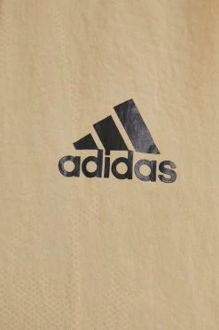 Γυναικεία φόρμες Φόρμα Adidas Performance μπεζ -Συμφωνίεςa didas Performance Κατάστημα unnamed file 17