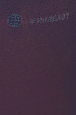 Γυναικεία Κολάν προπόνησης Adidas Performance Optime Fierce χρώμα: ναυτικό μπλε 7 Γυναικεία Κολάν προπόνησης Adidas Performance Optime Fierce χρώμα: ναυτικό μπλε -Συμφωνίεςa didas Performance Κατάστημα unnamed file 1707