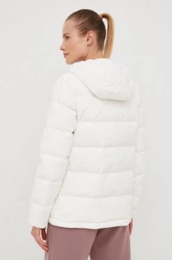 Γυναικεία Κοντά μπουφάν Μπουφάν με επένδυση από πούπουλα Adidas Performance άσπρο, 10 Γυναικεία Κοντά μπουφάν Μπουφάν με επένδυση από πούπουλα Adidas Performance άσπρο, -Συμφωνίεςa didas Performance Κατάστημα unnamed file 171