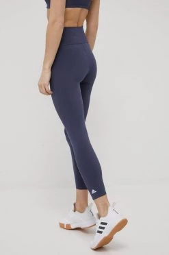 Γυναικεία Κολάν Adidas Performance χρώμα: ναυτικό μπλε 8 Γυναικεία Κολάν Adidas Performance χρώμα: ναυτικό μπλε -Συμφωνίεςa didas Performance Κατάστημα unnamed file 1710