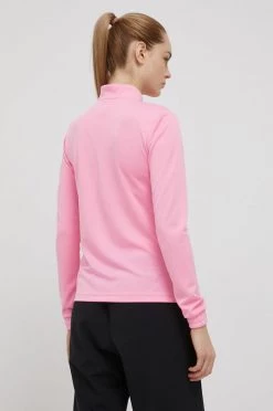 Γυναικεία Χωρίς φερμουάρ Φούτερ προπόνησης Adidas Performance Entrada 22 ροζ 10 Γυναικεία Χωρίς φερμουάρ Φούτερ προπόνησης Adidas Performance Entrada 22 ροζ -Συμφωνίεςa didas Performance Κατάστημα unnamed file 1722