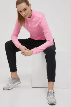 Γυναικεία Χωρίς φερμουάρ Φούτερ προπόνησης Adidas Performance Entrada 22 ροζ 11 Γυναικεία Χωρίς φερμουάρ Φούτερ προπόνησης Adidas Performance Entrada 22 ροζ -Συμφωνίεςa didas Performance Κατάστημα unnamed file 1723