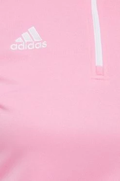 Γυναικεία Χωρίς φερμουάρ Φούτερ προπόνησης Adidas Performance Entrada 22 ροζ 13 Γυναικεία Χωρίς φερμουάρ Φούτερ προπόνησης Adidas Performance Entrada 22 ροζ -Συμφωνίεςa didas Performance Κατάστημα unnamed file 1725