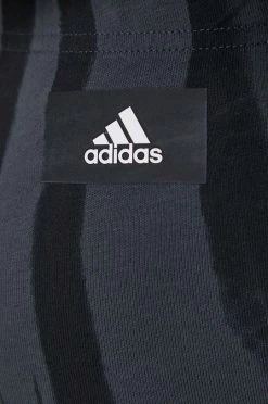 Γυναικεία Κολάν Adidas Performance χρώμα: μαύρο -Συμφωνίεςa didas Performance Κατάστημα unnamed file 1738