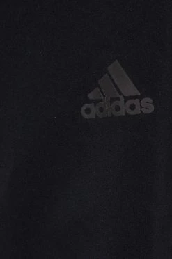 Γυναικεία Παντελόνια φόρμας Παντελόνι Adidas Performance χρώμα: μαύρο -Συμφωνίεςa didas Performance Κατάστημα unnamed file 1752