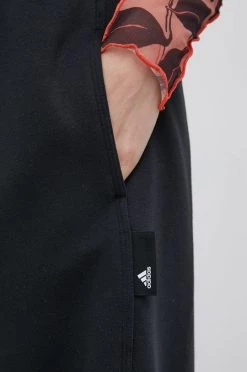 Γυναικεία Ολόσωμες φόρμες Ολόσωμη φόρμα Adidas Performance μαύρο, -Συμφωνίεςa didas Performance Κατάστημα unnamed file 1778