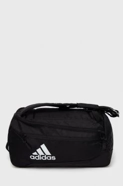 Γυναικεία Σακίδια πλάτης Σακίδιο πλάτης Adidas Performance μαύρο,