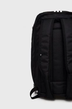 Γυναικεία Σακίδια πλάτης Σακίδιο πλάτης Adidas Performance μαύρο, -Συμφωνίεςa didas Performance Κατάστημα unnamed file 1781