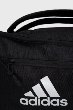 Γυναικεία Σακίδια πλάτης Σακίδιο πλάτης Adidas Performance μαύρο, -Συμφωνίεςa didas Performance Κατάστημα unnamed file 1782