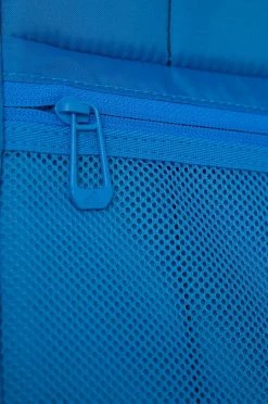 Γυναικεία Σακίδια πλάτης Σακίδιο πλάτης Adidas Performance μαύρο, -Συμφωνίεςa didas Performance Κατάστημα unnamed file 1783