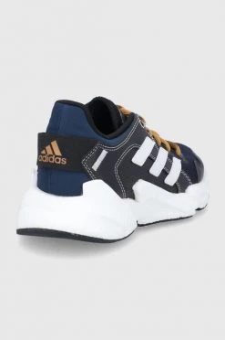 Γυναικεία Sneakers Adidas Performance - Υποδήματα X9000 X Karlie Kloss Adidas Performance - Υποδήματα X9000 X Karlie Kloss μαύρο -Συμφωνίεςa didas Performance Κατάστημα unnamed file 1790