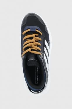 Γυναικεία Sneakers Adidas Performance - Υποδήματα X9000 X Karlie Kloss Adidas Performance - Υποδήματα X9000 X Karlie Kloss μαύρο -Συμφωνίεςa didas Performance Κατάστημα unnamed file 1791