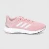 Γυναικεία Αθλητικά Adidas Performance - Υποδήματα Pureboost 21 Adidas Performance - Υποδήματα Pureboost 21 ροζ -Συμφωνίεςa didas Performance Κατάστημα unnamed file 1793