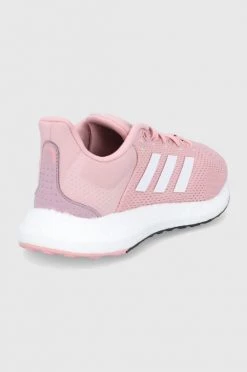 Γυναικεία Αθλητικά Adidas Performance - Υποδήματα Pureboost 21 Adidas Performance - Υποδήματα Pureboost 21 ροζ -Συμφωνίεςa didas Performance Κατάστημα unnamed file 1795
