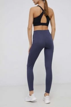 Γυναικεία Κολάν Adidas Performance χρώμα: ναυτικό μπλε 8 Γυναικεία Κολάν Adidas Performance χρώμα: ναυτικό μπλε -Συμφωνίεςa didas Performance Κατάστημα unnamed file 1849