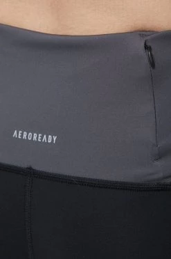 Γυναικεία Κολάν Adidas Performance χρώμα: μαύρο -Συμφωνίεςa didas Performance Κατάστημα unnamed file 1861