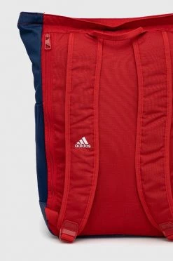 Γυναικεία Σακίδια πλάτης Σακίδιο πλάτης Adidas Performance κόκκινο -Συμφωνίεςa didas Performance Κατάστημα unnamed file 1876