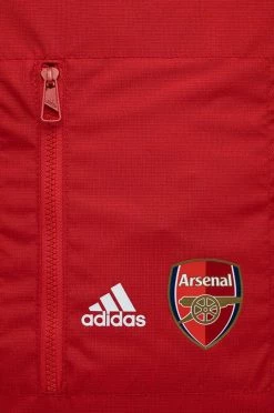 Γυναικεία Σακίδια πλάτης Σακίδιο πλάτης Adidas Performance κόκκινο -Συμφωνίεςa didas Performance Κατάστημα unnamed file 1877