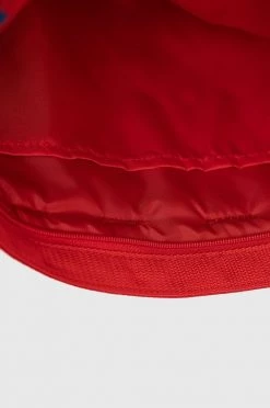 Γυναικεία Σακίδια πλάτης Σακίδιο πλάτης Adidas Performance κόκκινο -Συμφωνίεςa didas Performance Κατάστημα unnamed file 1878