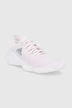 Γυναικεία Αθλητικά Υποδήματα Adidas Performance FUTURENATURAL ροζ -Συμφωνίεςa didas Performance Κατάστημα unnamed file 1880