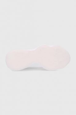 Γυναικεία Αθλητικά Υποδήματα Adidas Performance FUTURENATURAL ροζ -Συμφωνίεςa didas Performance Κατάστημα unnamed file 1883