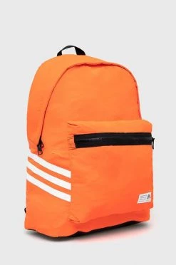 Γυναικεία Σακίδια πλάτης Σακίδιο πλάτης Adidas Performance χρώμα: πορτοκαλί -Συμφωνίεςa didas Performance Κατάστημα unnamed file 1915