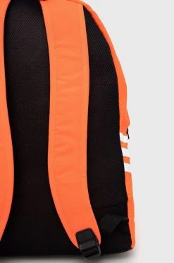 Γυναικεία Σακίδια πλάτης Σακίδιο πλάτης Adidas Performance χρώμα: πορτοκαλί -Συμφωνίεςa didas Performance Κατάστημα unnamed file 1916