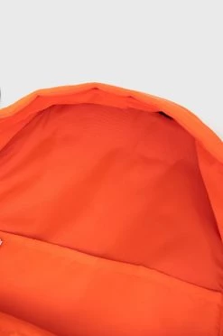 Γυναικεία Σακίδια πλάτης Σακίδιο πλάτης Adidas Performance χρώμα: πορτοκαλί -Συμφωνίεςa didas Performance Κατάστημα unnamed file 1917