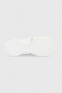 Γυναικεία Αθλητικά Υποδήματα Adidas Performance Court Control άσπρο -Συμφωνίεςa didas Performance Κατάστημα unnamed file 1922