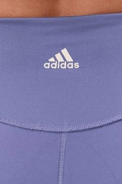 Γυναικεία Κολάν Adidas Performance χρώμα: μοβ 9 Γυναικεία Κολάν Adidas Performance χρώμα: μοβ -Συμφωνίεςa didas Performance Κατάστημα unnamed file 1931