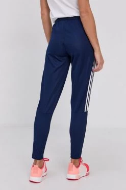 Γυναικεία Παντελόνια φόρμας Παντελόνι Adidas Performance χρώμα: ναυτικό μπλε 8 Γυναικεία Παντελόνια φόρμας Παντελόνι Adidas Performance χρώμα: ναυτικό μπλε -Συμφωνίεςa didas Performance Κατάστημα unnamed file 1938