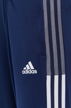 Γυναικεία Παντελόνια φόρμας Παντελόνι Adidas Performance χρώμα: ναυτικό μπλε 9 Γυναικεία Παντελόνια φόρμας Παντελόνι Adidas Performance χρώμα: ναυτικό μπλε -Συμφωνίεςa didas Performance Κατάστημα unnamed file 1939