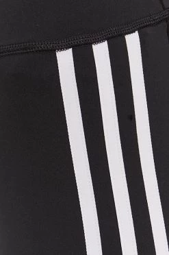 Γυναικεία Κολάν Adidas Performance χρώμα: μαύρο -Συμφωνίεςa didas Performance Κατάστημα unnamed file 1954