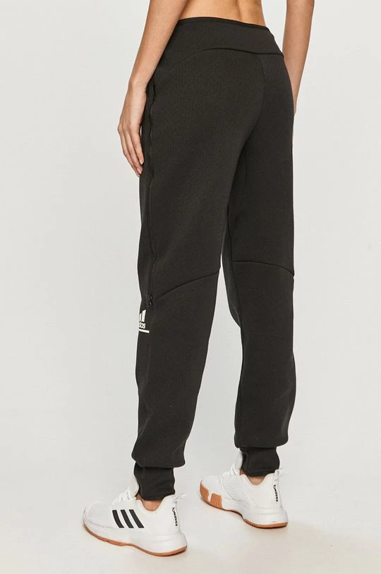 Γυναικεία Παντελόνια φόρμας Adidas Performance - Παντελόνι μαύρο 5 Γυναικεία Παντελόνια φόρμας Adidas Performance - Παντελόνι μαύρο - Image 3