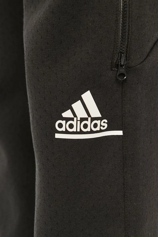 Γυναικεία Παντελόνια φόρμας Adidas Performance - Παντελόνι μαύρο 6 Γυναικεία Παντελόνια φόρμας Adidas Performance - Παντελόνι μαύρο - Image 4