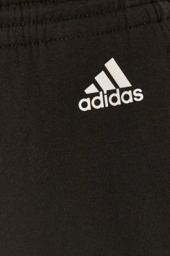 Γυναικεία Παντελόνια φόρμας Adidas Performance - Παντελόνι μαύρο -Συμφωνίεςa didas Performance Κατάστημα unnamed file 1966