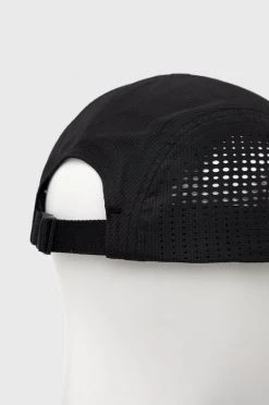 Γυναικεία Jockey Σκούφος με γείσο Adidas Performance μαύρο -Συμφωνίεςa didas Performance Κατάστημα unnamed file 197