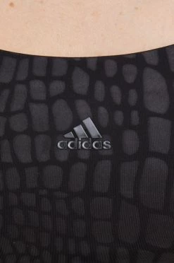 Γυναικεία Αθλητικά σουτιέν Αθλητικό σουτιέν Adidas Performance Powerimpact μαύρο -Συμφωνίεςa didas Performance Κατάστημα unnamed file 1971