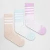 Γυναικεία Κάλτσες Adidas Performance 3-pack πολύχρωμο -Συμφωνίεςa didas Performance Κατάστημα unnamed file 1974