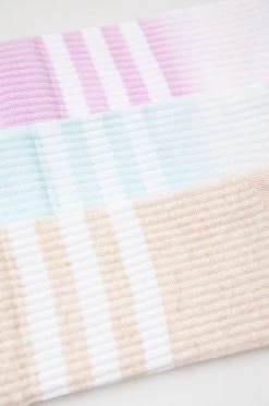 Γυναικεία Κάλτσες Adidas Performance 3-pack πολύχρωμο -Συμφωνίεςa didas Performance Κατάστημα unnamed file 1975
