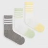 Γυναικεία Κάλτσες Adidas Performance 3-pack πολύχρωμο -Συμφωνίεςa didas Performance Κατάστημα unnamed file 1976